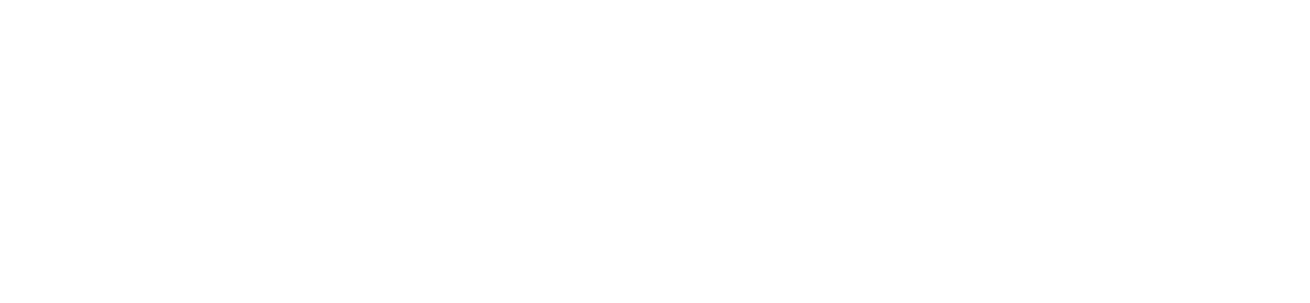 Europe Fintech Awards