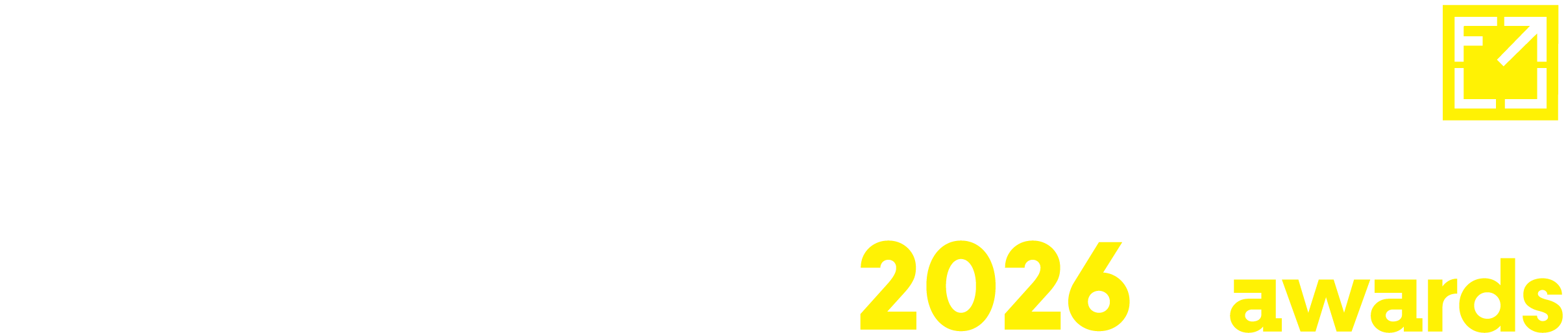 Europe Fintech Awards