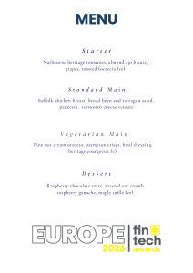 EU Menu (1)