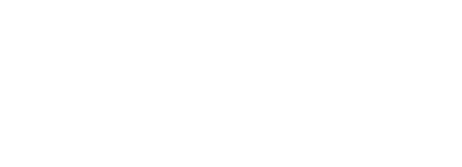 Europe Fintech Awards