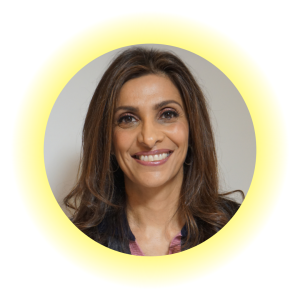sameena ali-khan