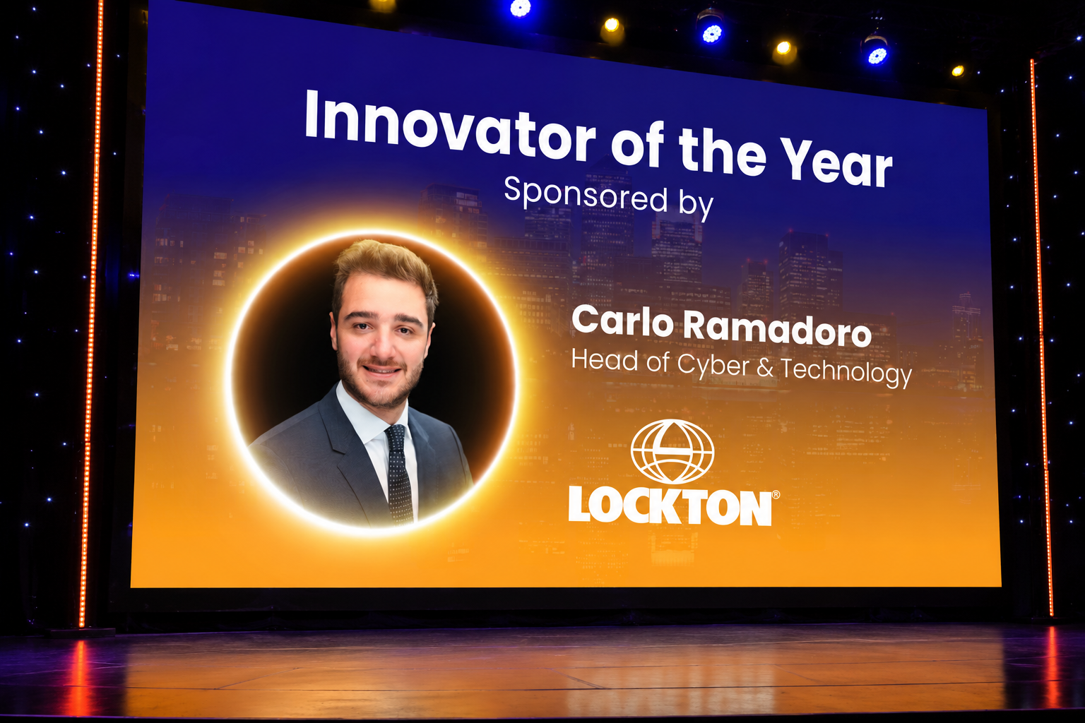 Innovator-of-the-Year-award-stage